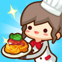Open Restaurant